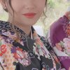 Miyouko W.